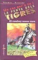 9788466100472_el-cowboy-sense-cara_front-1.webp El cowboy sense cara