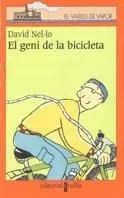 El geni de la bicicleta