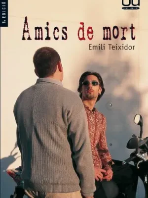 9788466100939_amics-de-mort_front-1.webp Amics de mort