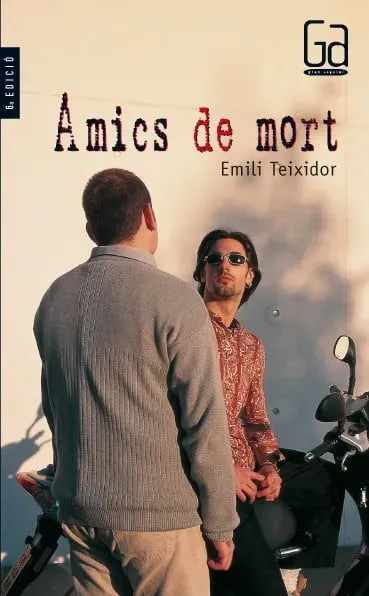 9788466100939_amics-de-mort_front-1.webp Amics de mort