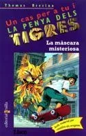 9788466101950_la-mascara-misteriosa_front-1.webp La màscara misteriosa