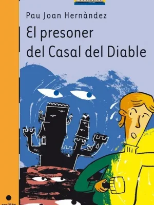 9788466103657_el-presoner-del-casal-del-diable_front-10.webp El presoner del casal del diable
