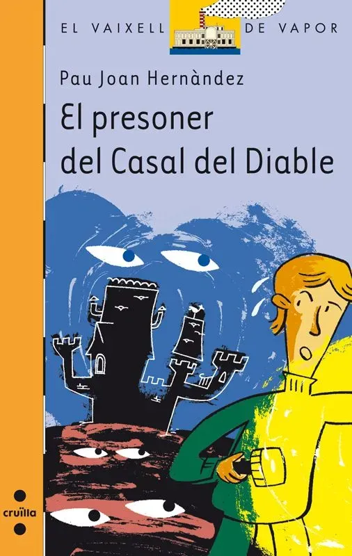 9788466103657_el-presoner-del-casal-del-diable_front-10.webp El presoner del casal del diable