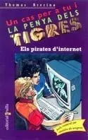 9788466103671_els-pirates-dinternet_front-1.webp Els pirates d'internet