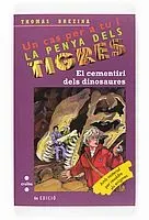 9788466103688_el-cementiri-dels-dinosaures_front-1.webp El cementiri dels dinosaures
