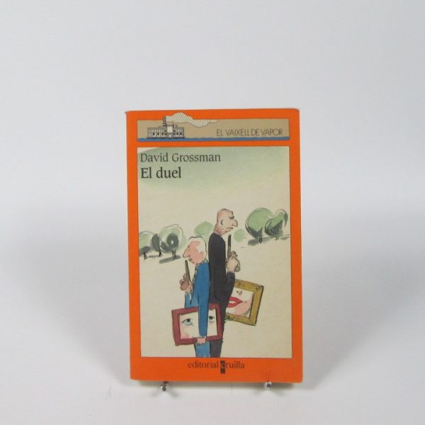 El duel