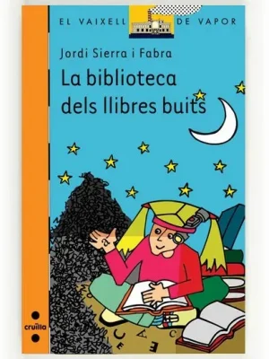 9788466104456_la-biblioteca-dels-llibres-buits_front-4.webp La biblioteca dels llibres buits