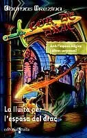 9788466104463_la-lluita-per-lespasa-del-drac_front-2.webp La lluita per l'espasa del drac