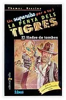 9788466104616_el-lladre-de-tombes_front-10.webp El lladre de tombes