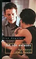 Tot són excuses