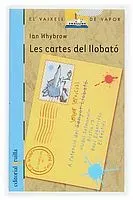9788466106375_les-cartes-del-llobato_front-2.webp Les cartes del llobató