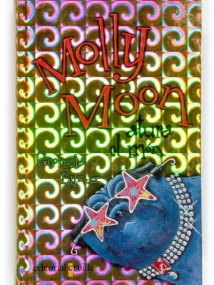 9788466107310_molly-moon-atura-el-mon_front-3.webp Molly moon atura el món