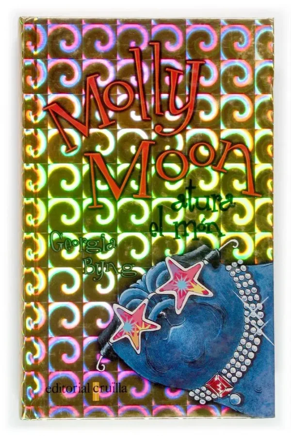 9788466107310_molly-moon-atura-el-mon_front-3.webp Molly moon atura el món