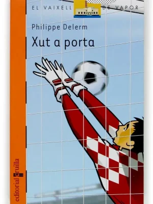 9788466109086_xut-a-porta_front-1.webp Xut a porta