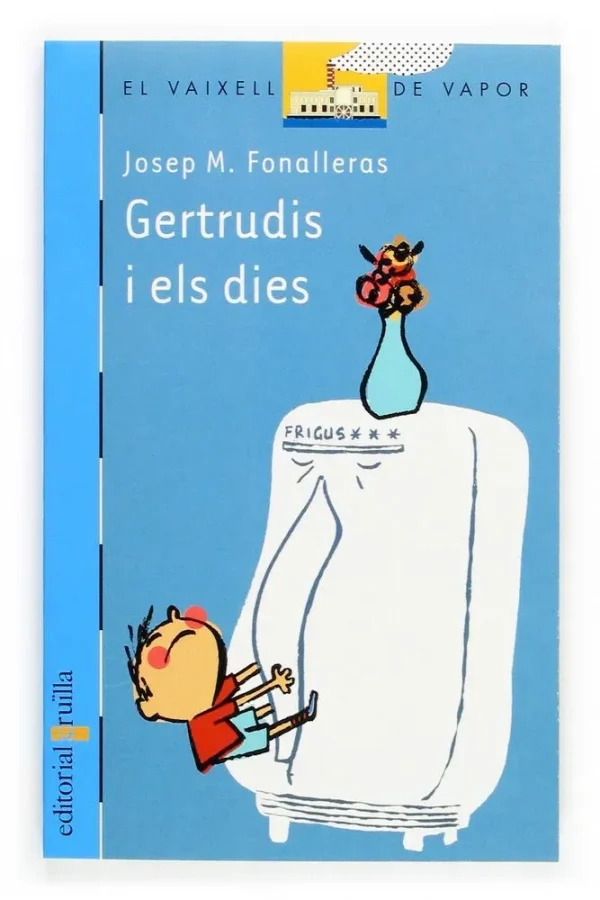9788466109673_gertrudis-i-els-dies_front-2.webp Gertrudis i els dies