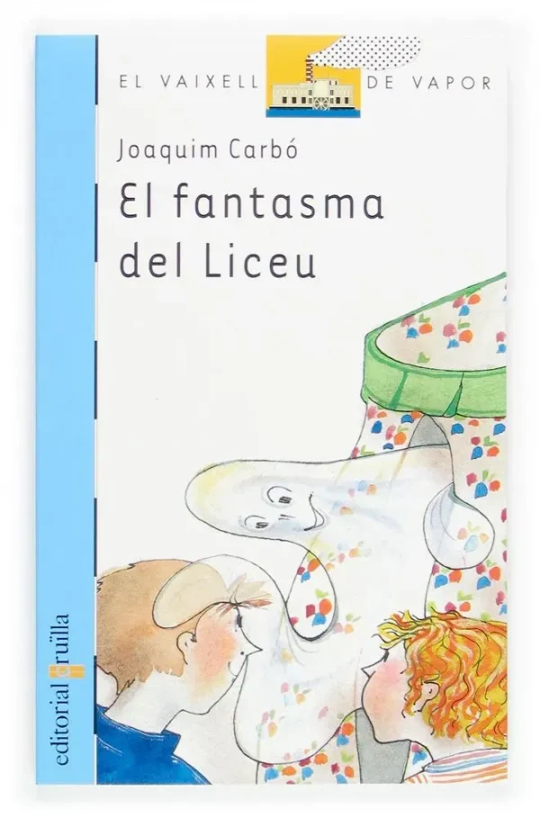 9788466110327_el-fantasma-del-liceu_front-1.webp El fantasma del liceu