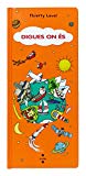 Digues on és (digues on es) (catalan edition)