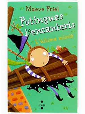 9788466117722_lultima-missio-potingues-i-encanteris-catalan-edition_front-1.jpg L'última missió (potingues i encanteris) (catalan edition)