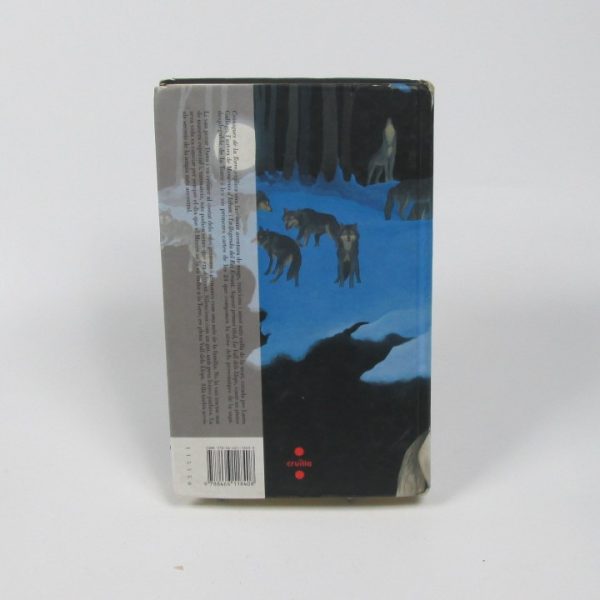 La vall dels llops 1