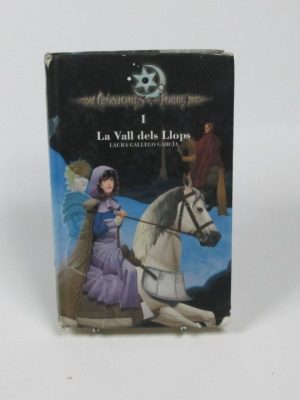 La vall dels llops 1