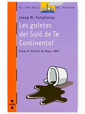 9788466118477_les-galetes-del-salo-de-te-continental_front-3.jpg Les galetes del saló de te continental