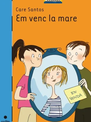 9788466124188_em-venc-la-mare_front-1.webp Em venc la mare