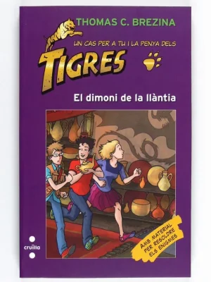 9788466128247_el-dimoni-de-la-llantia_front-1.webp El dimoni de la llàntia