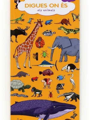 9788466130981_digues-on-es-gegant-els-animals_front-1.webp Digues on és gegant: els animals