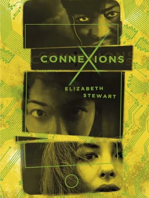 Connexions