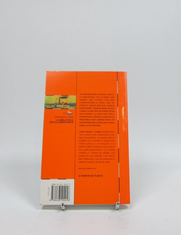 9788466140249_la-biblioteca-dels-llibres-buits_back-2.jpg La biblioteca dels llibres buits