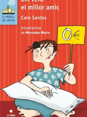 9788466141697_em-venc-el-millor-amic_front-1.webp Em venc el millor amic