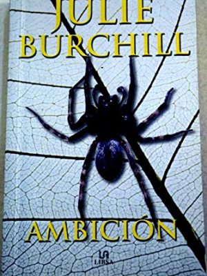 Ambición