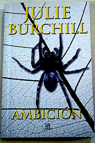 Ambición