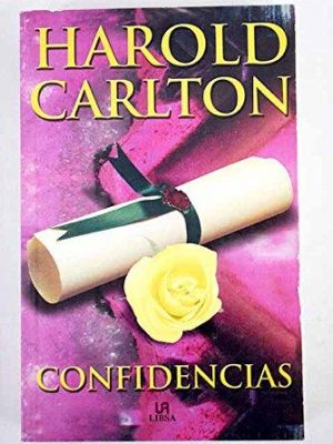 Confidencias