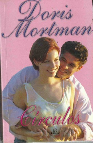 9788466200677_circulos_front-3.jpg CĂrculos