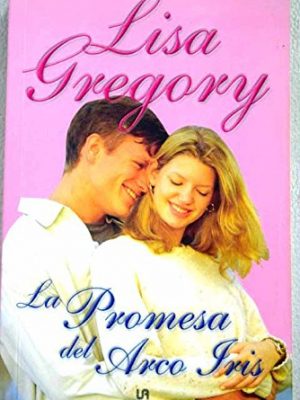 La promesa del arco iris