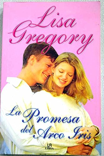 La promesa del arco iris