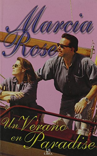 Un verano en paradise