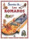 Secretos de los romanos / secrets of the romans
