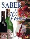 9788466201735_saber-de-vinos-spanish-edition_front-1.jpg Saber de vinos (spanish edition)