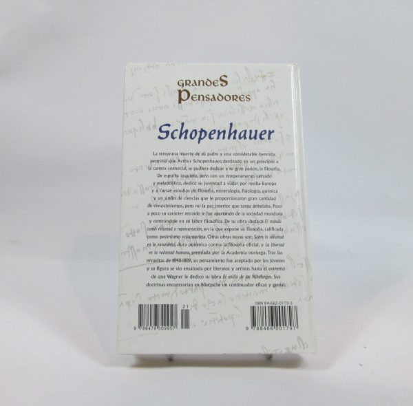 El amor y otras pasiones. la libertad