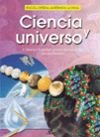 Ciencia y universo
