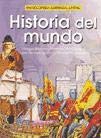 Historia del mundo