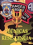 Tecnicas de resistencia (spanish edition)