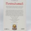 Las profecías de nostradamus: presagios desde 1547 hasta el siglo xxi