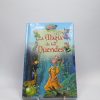 La magia de los duendes