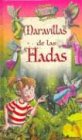 9788466204477_maravillas-de-las-hadas-wonders-of-fairies-el-bosque-encantado-spanish-edition_front-5.jpg Maravillas de las hadas / wonders of fairies (el bosque encantado) (spanish edition)