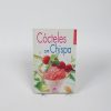 Cócteles con chispa