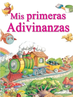 9788466205368_mis-primeras-adivinanzas_front-1.webp Mis primeras adivinanzas