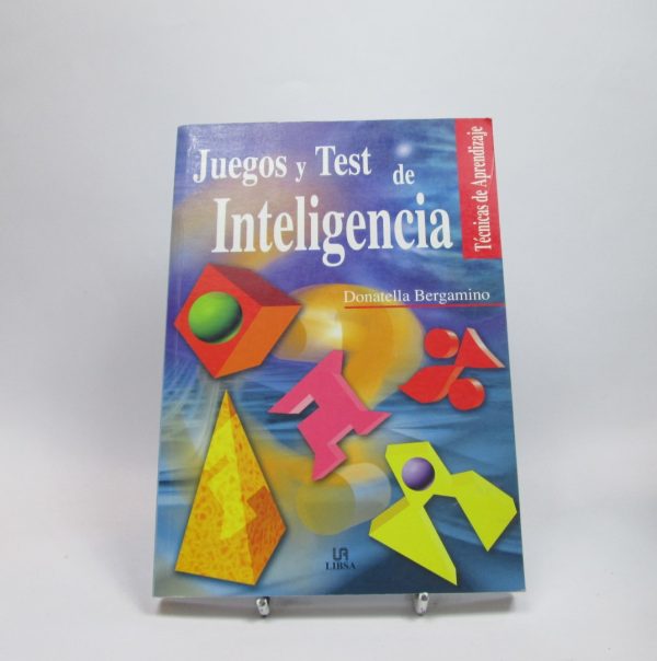 9788466206402_juegos-y-test-de-inteligencia_front-5.jpg Juegos y test de inteligencia